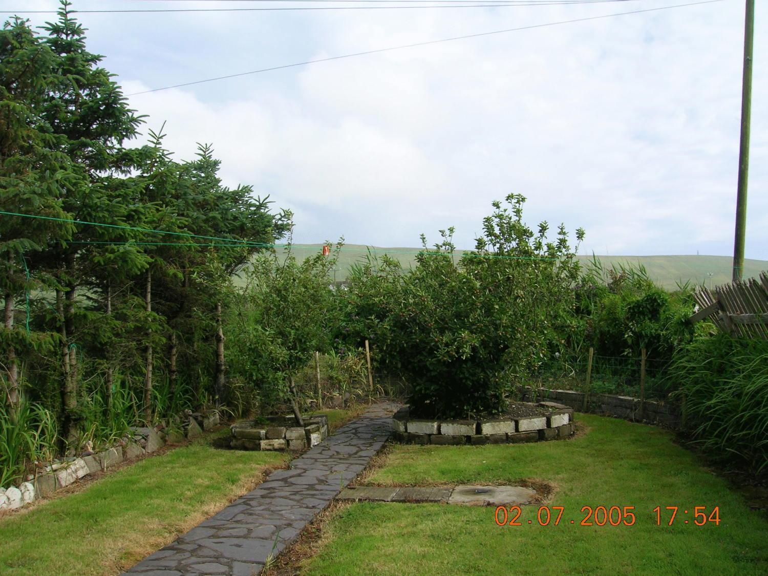 The Ferry Boat Hotel Portmagee Exterior photo